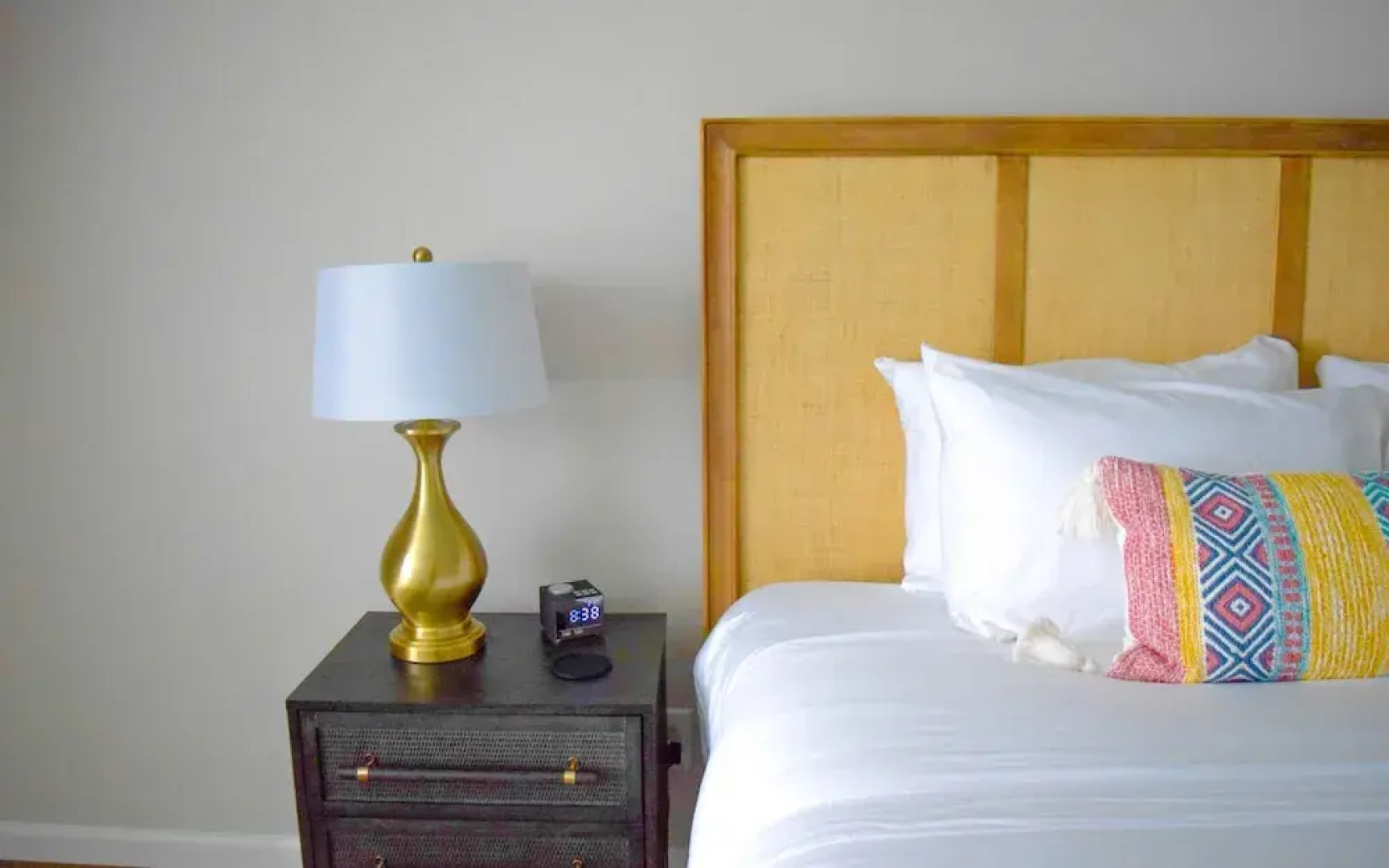 The Tilghman Island Inn