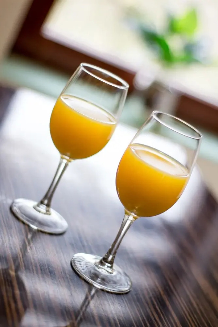 ClickTheFlat Royal Park Apartment