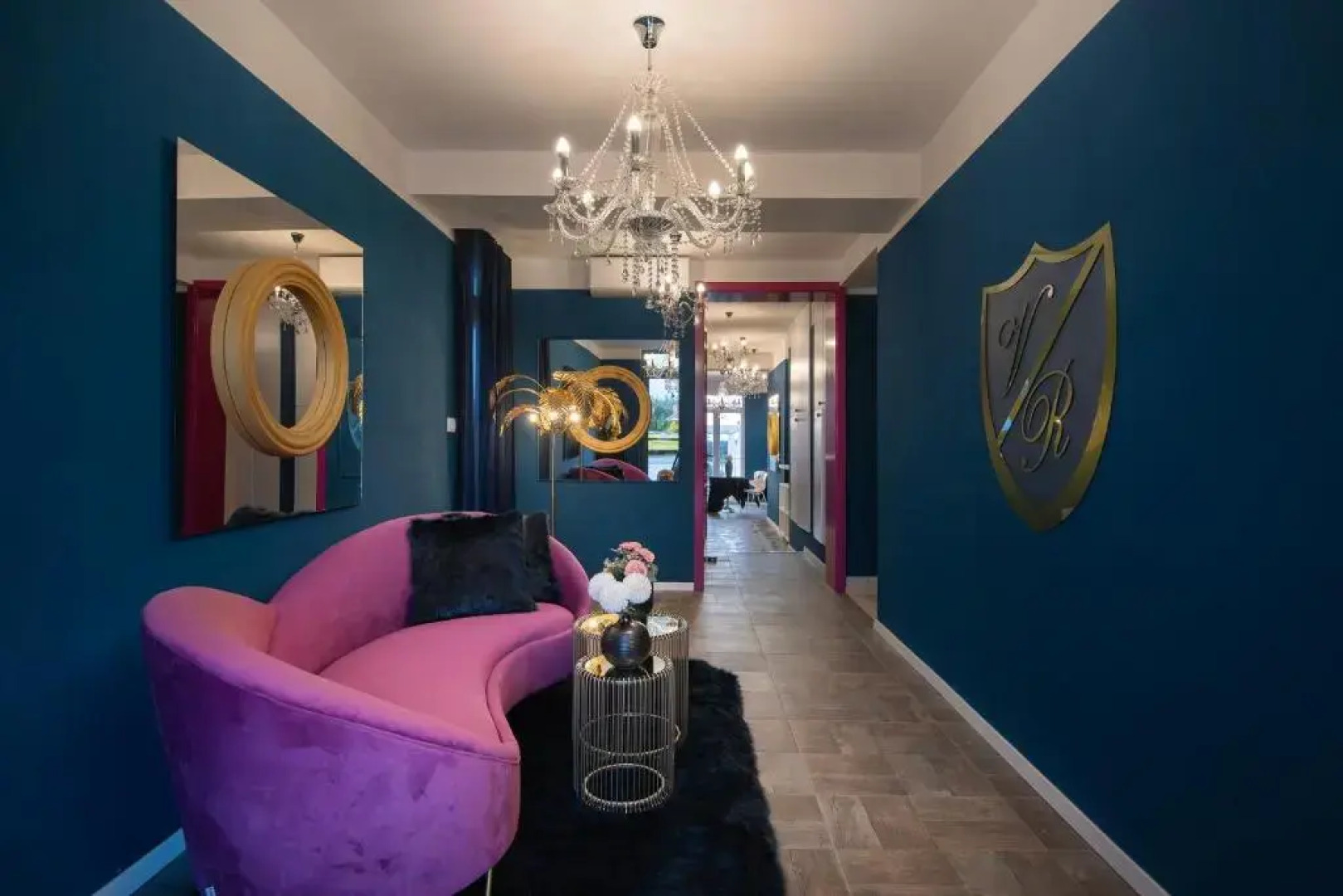 Apartment Vinkuran 195