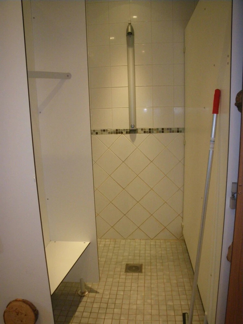 Les Cabanes De Fontaine