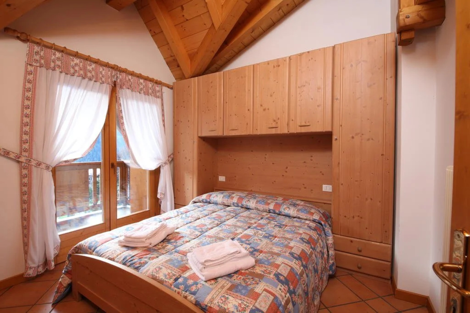 Residenza Al Castello