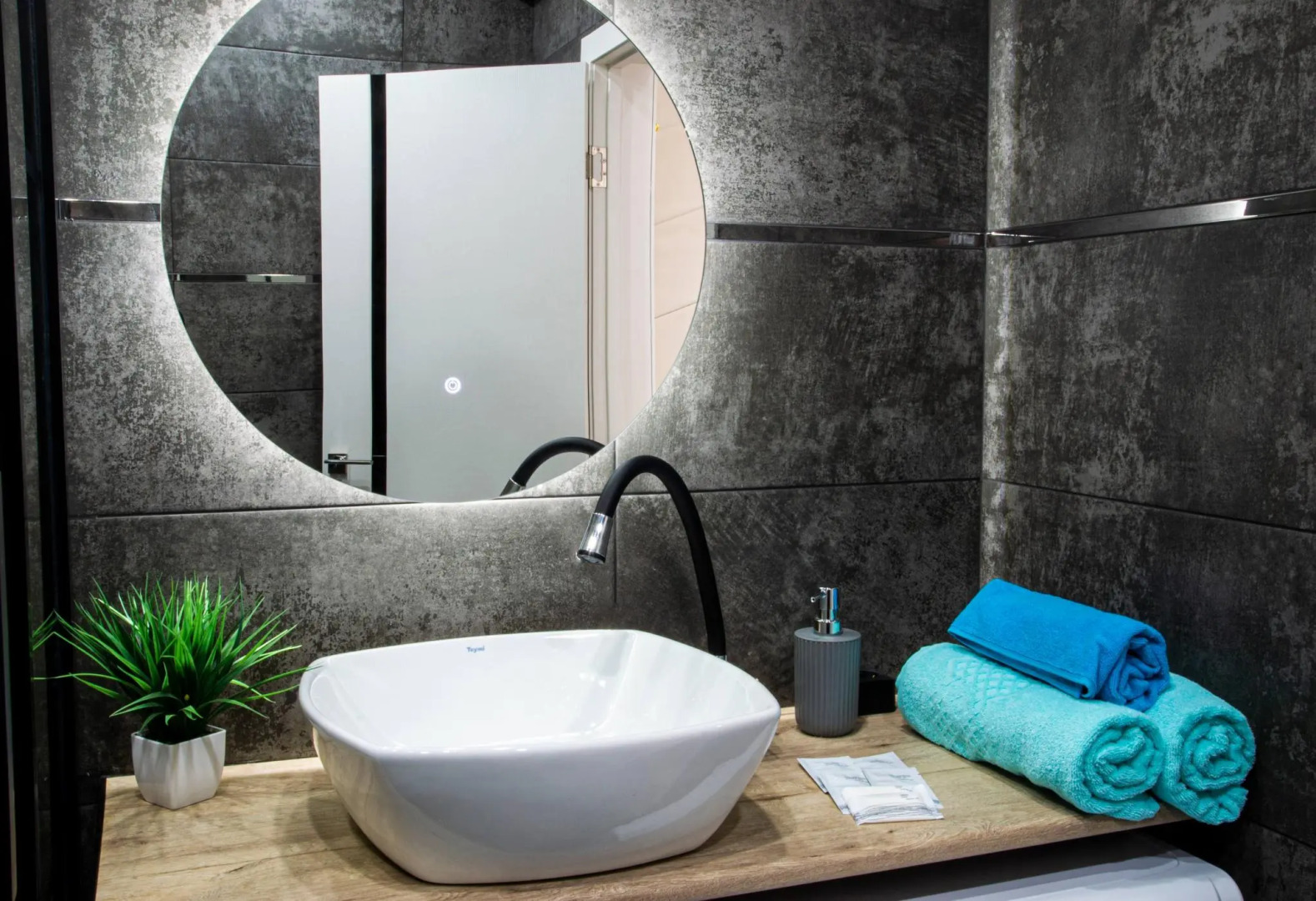 RENT-сервис (Рент-сервис) на улице Жукова 156