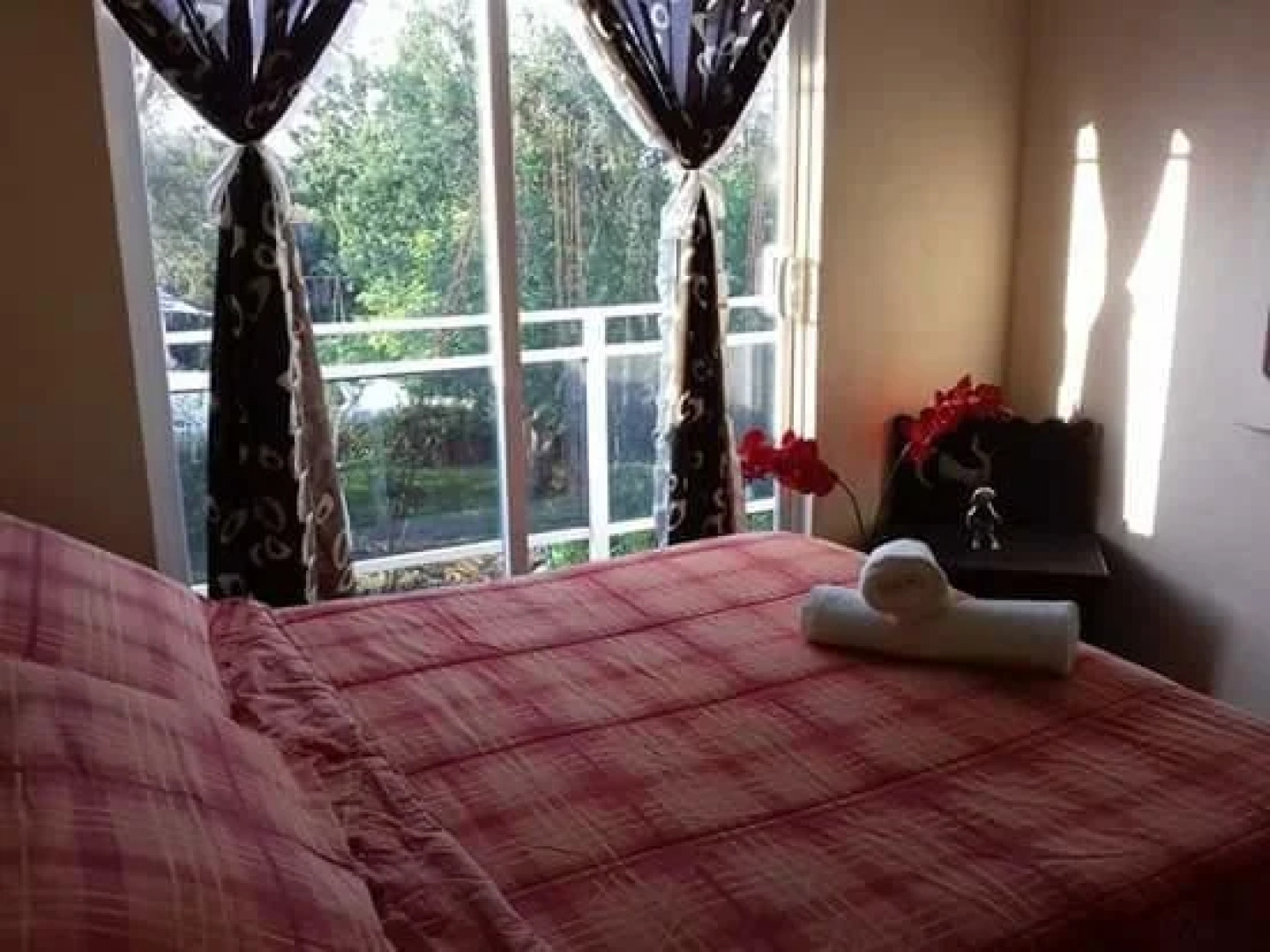 Rinconada San Nicolás