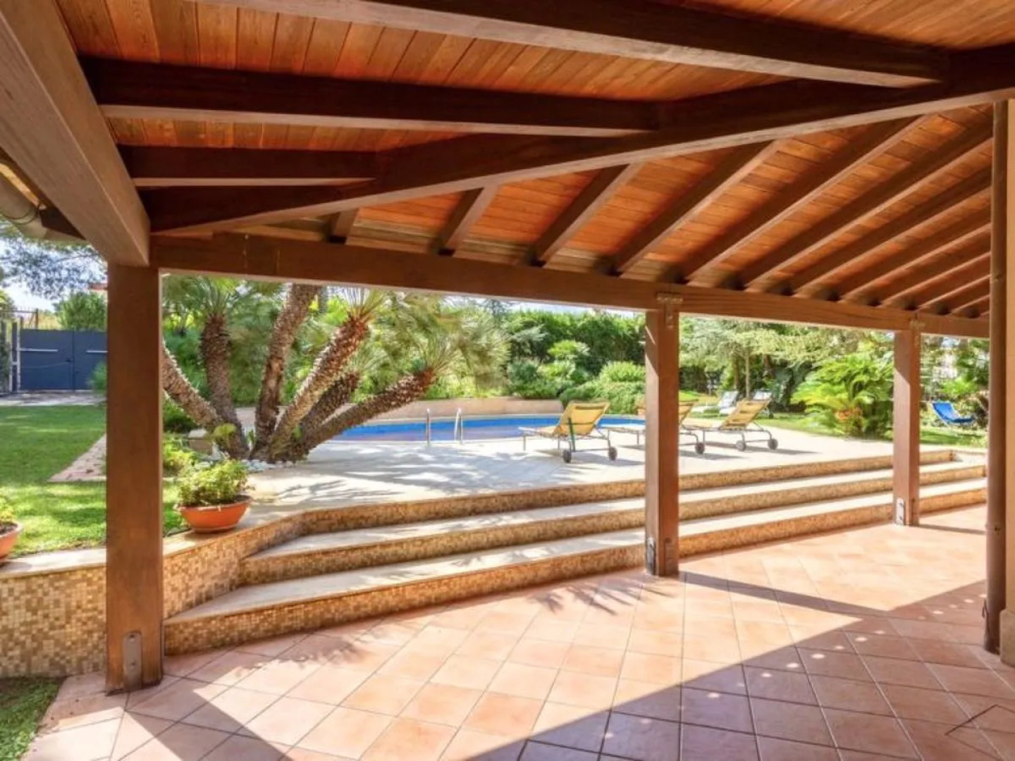 Vittoria Valderice in Valderice