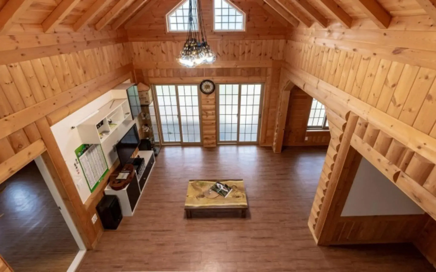 Yangsan Modoomodoo Pension