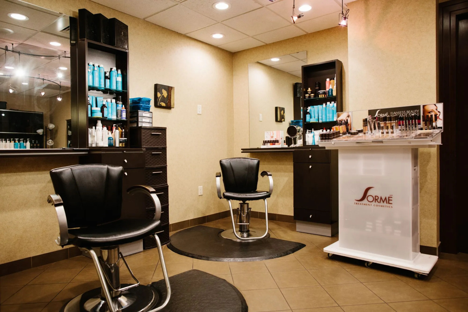 Hotel Julien Dubuque