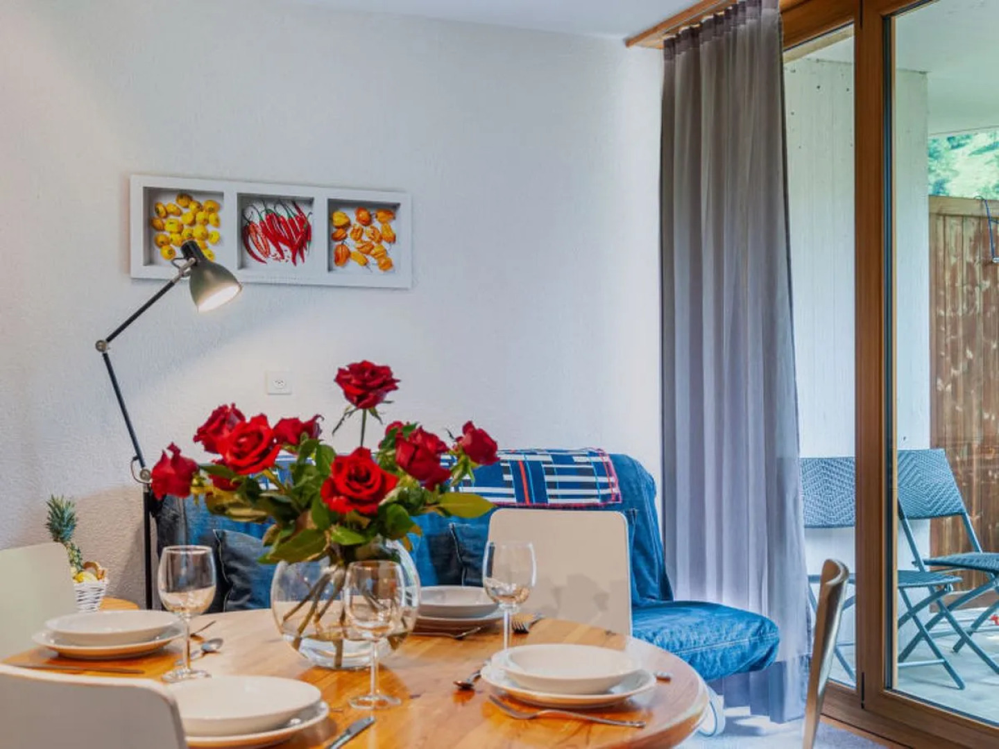 Mont Fort 43 Nendaz in Nendaz