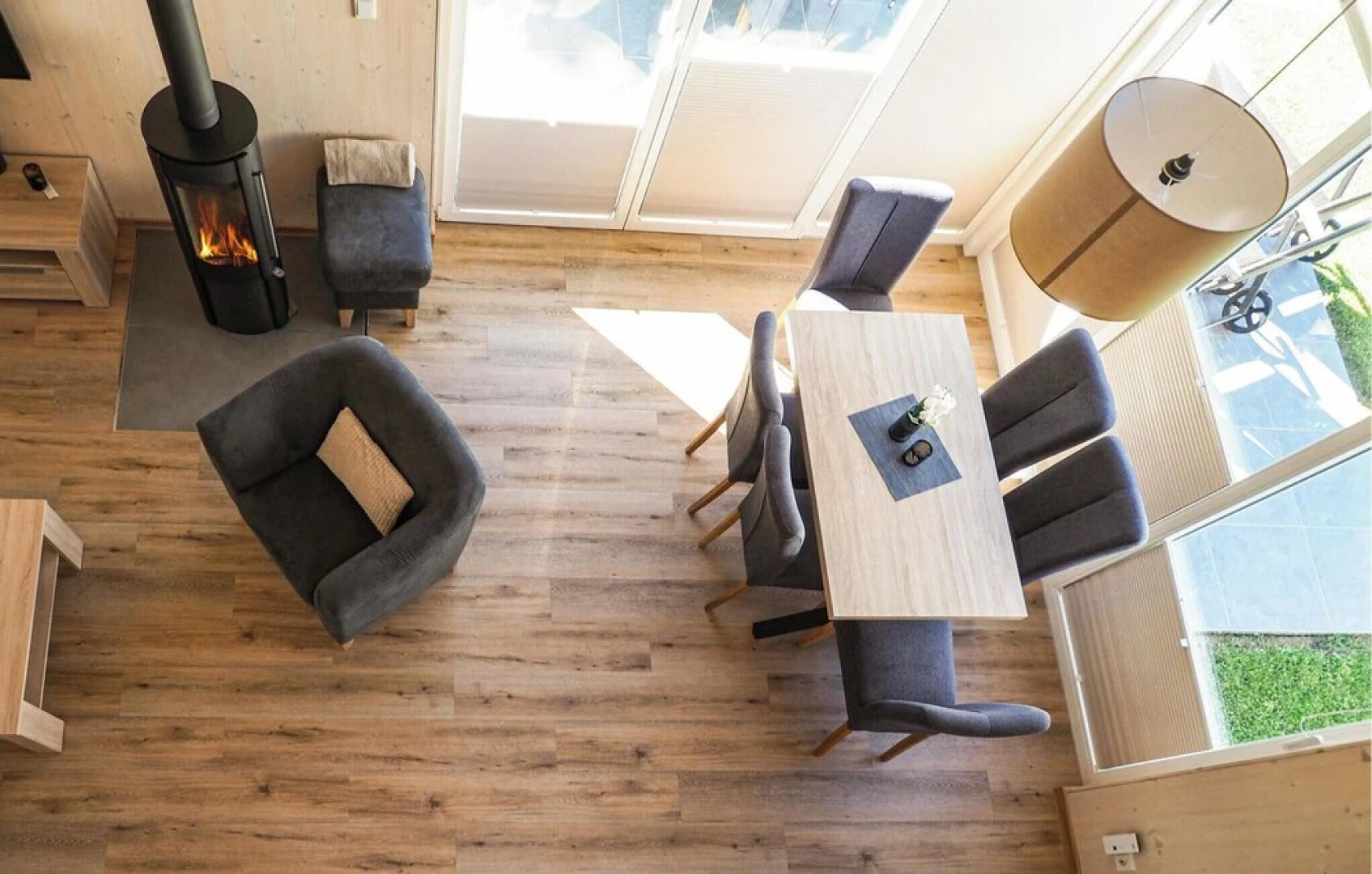 Stunning Home in Bitburg-prüm With 3 Bedrooms, Sauna and Wifi