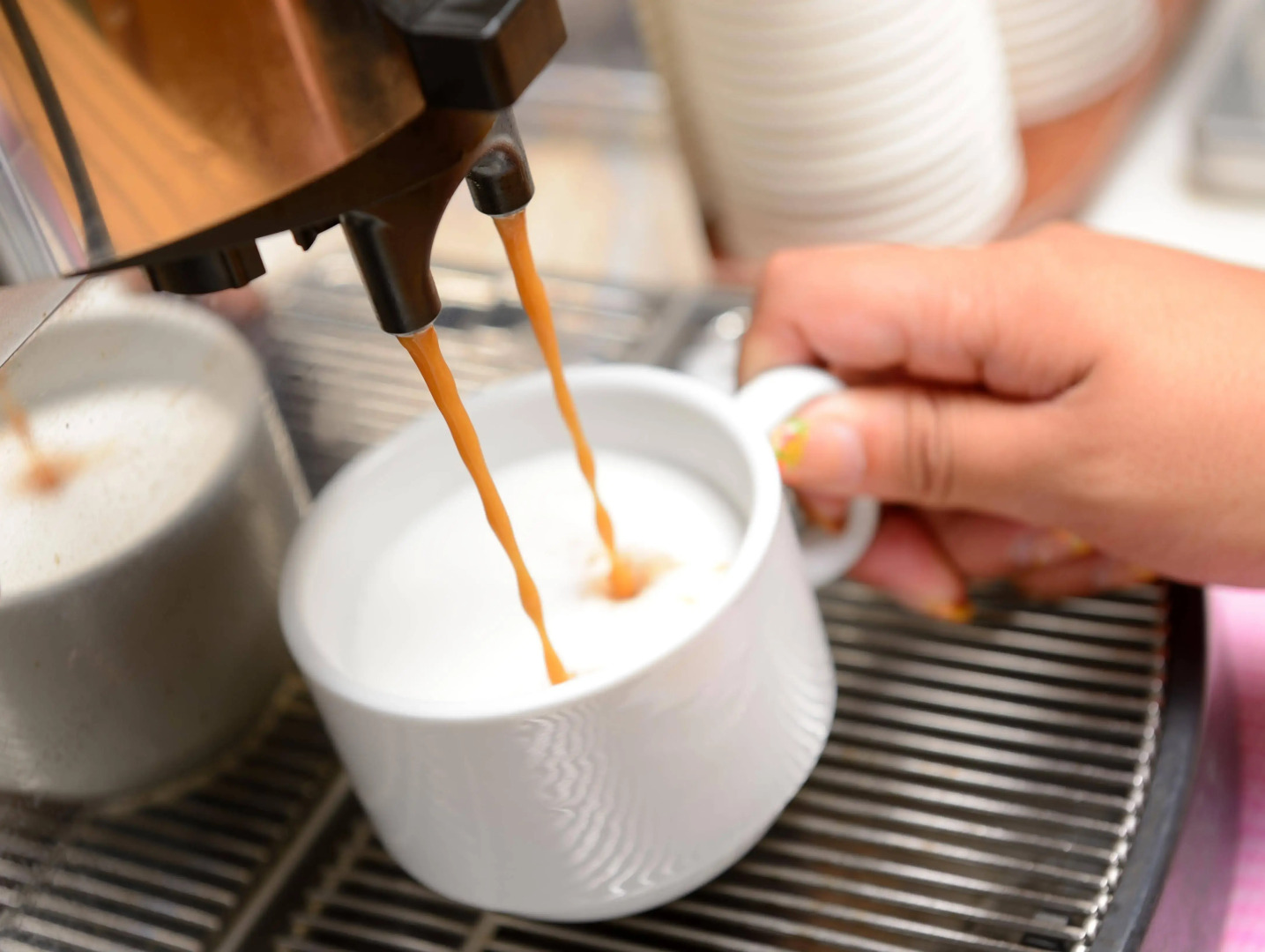 Richmond Hotel Yamagata Ekimae