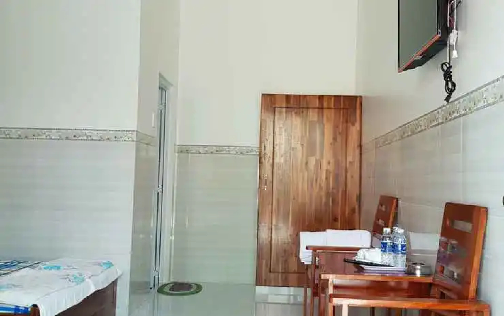 Minh Kim Guesthouse