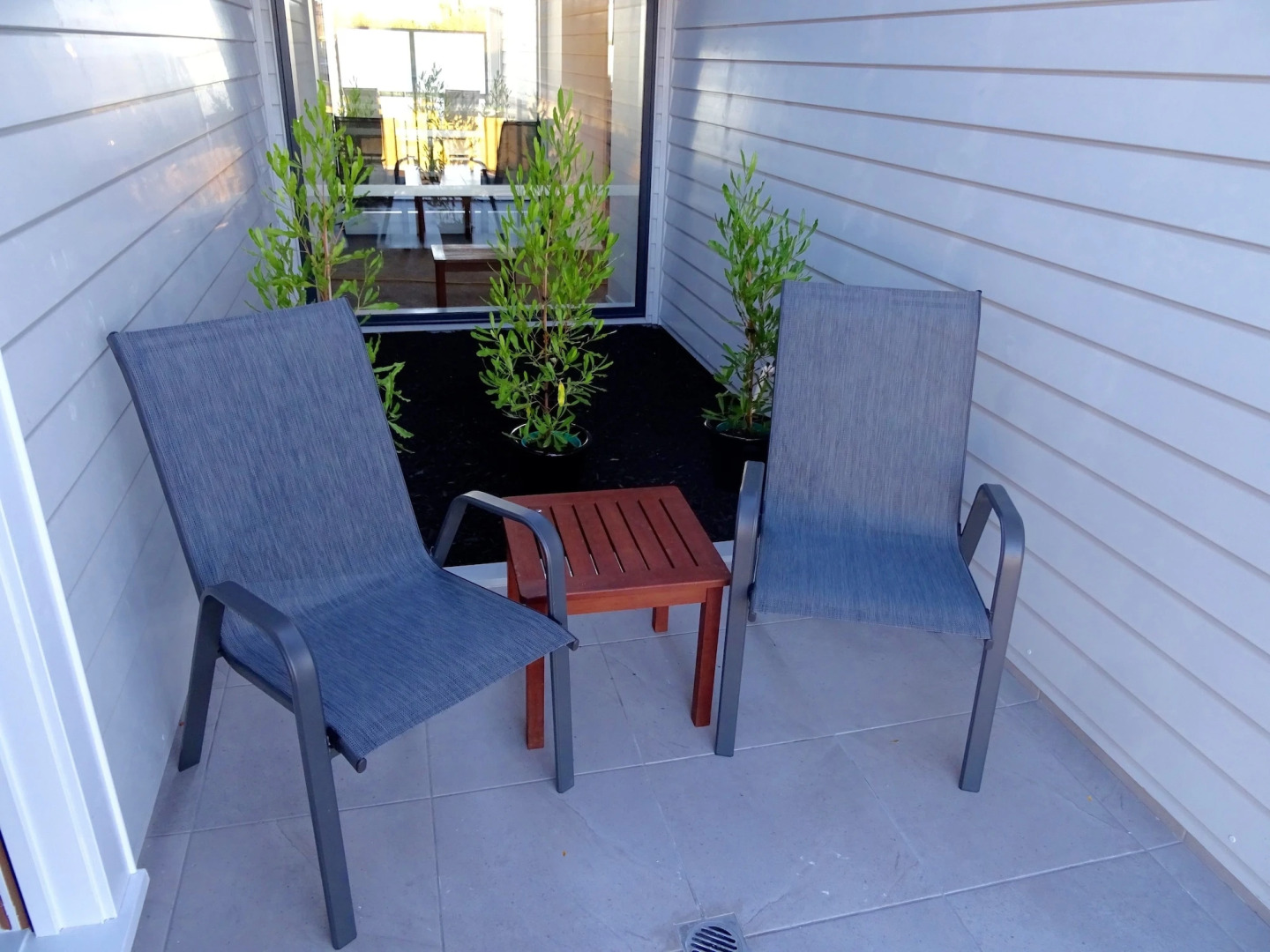 BKs Premier Motel Hamilton