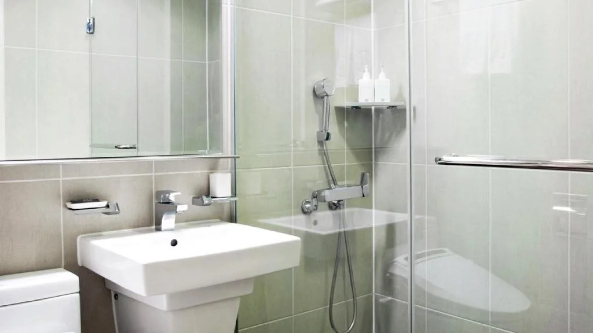 Hanwha Resort Haeundae