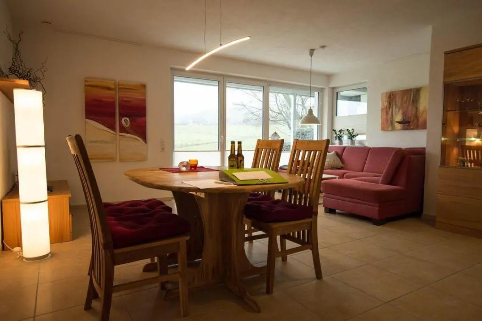 Ferienwohnung-Augenblick-im-Ferienhaus-Lichtblick