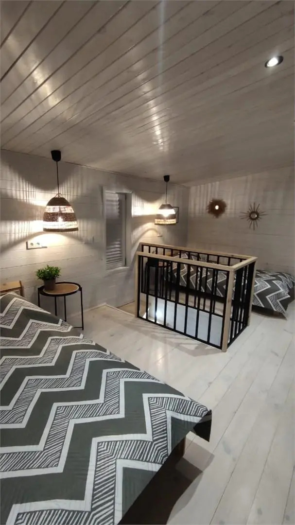 Алтай Пробуждение