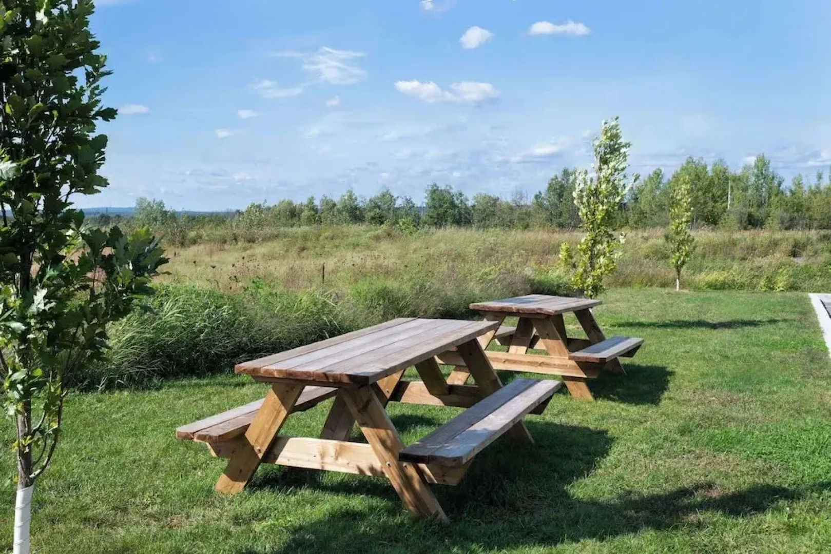 Microtel by Wyndham Lachute