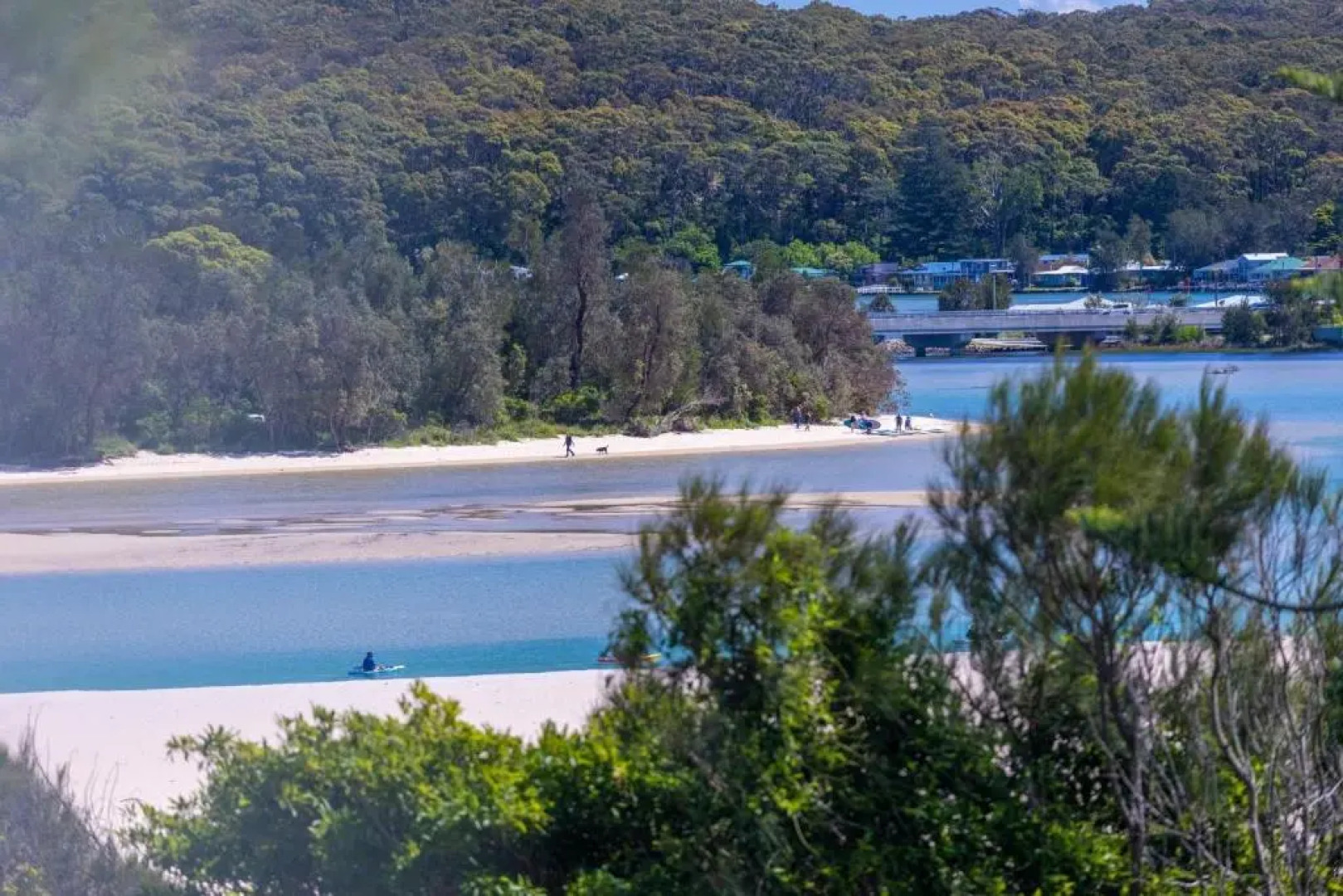 Seaside Beach House 25 Seaside Pde