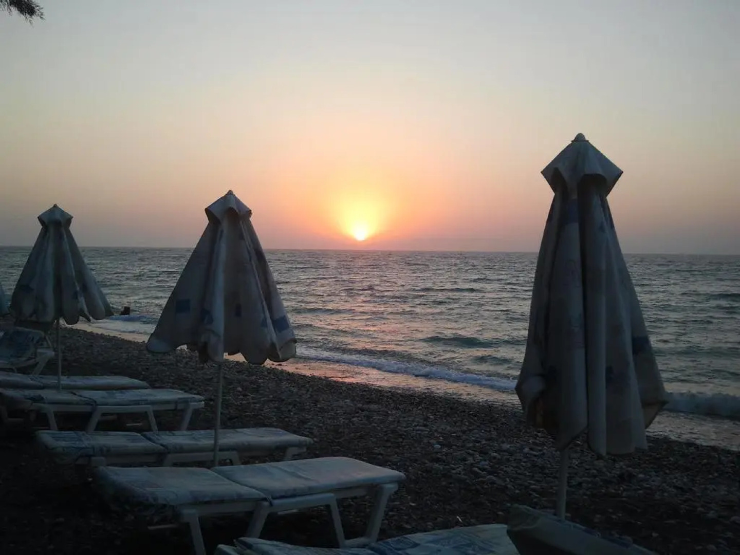 Apartment Dream Holidays