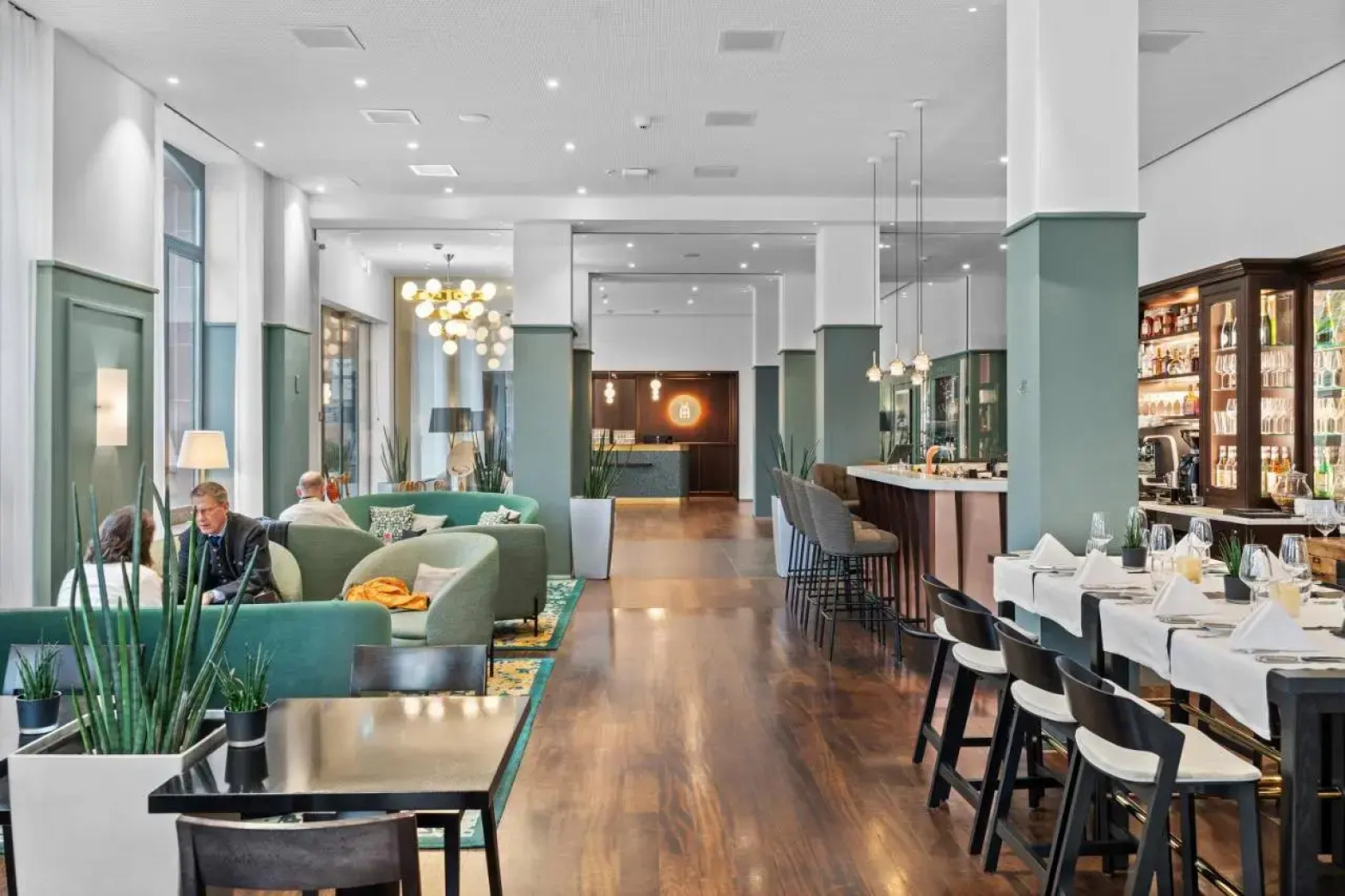 Waldstaetterhof Swiss Quality Hotel