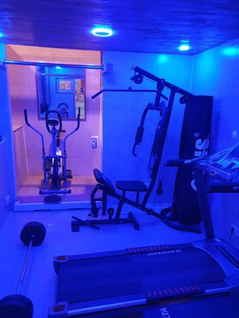 Hotel Best İstanbul