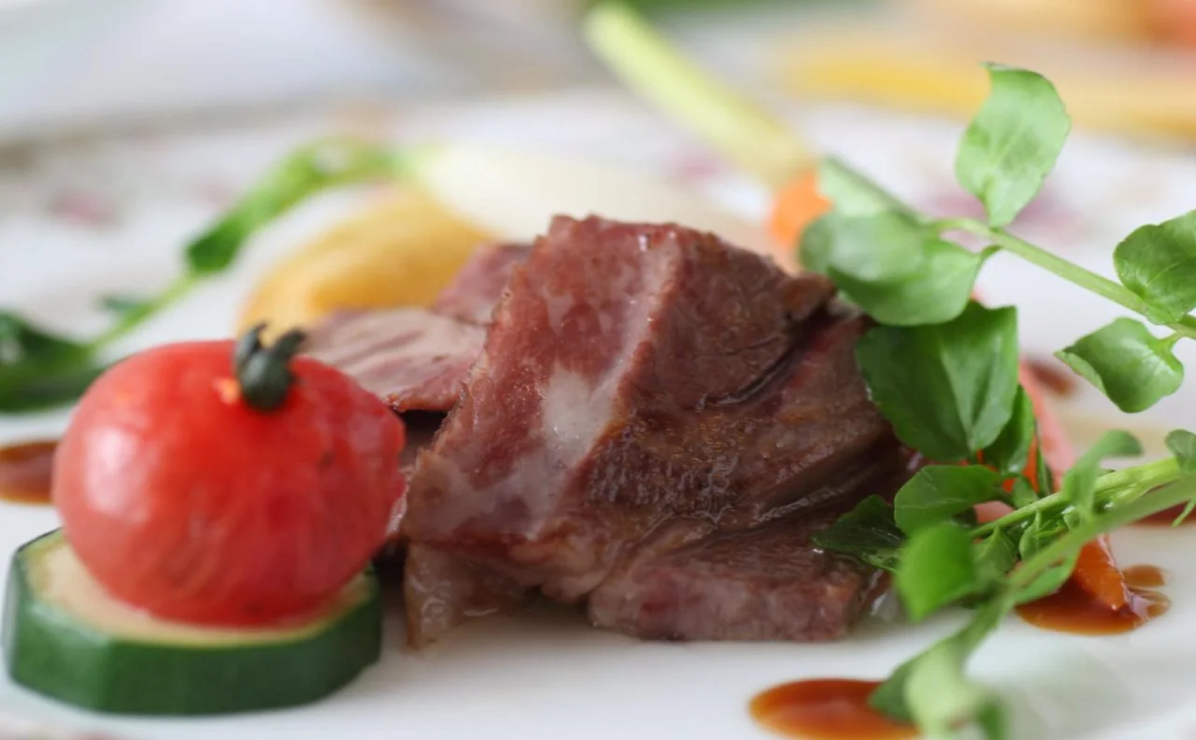 Hotel Kitano Plaza Rokkoso