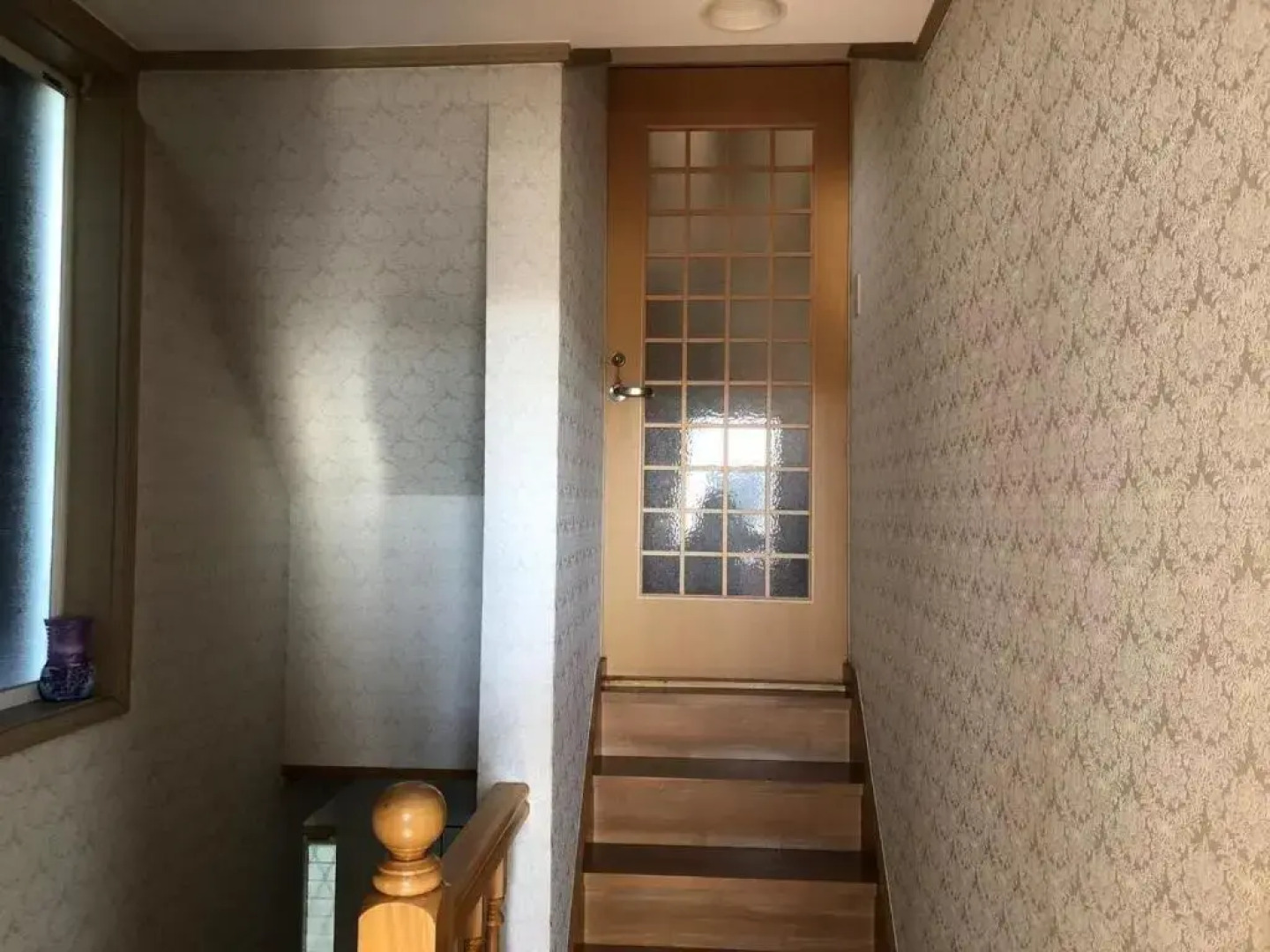 Kamogawa - House - Vacation STAY 9979