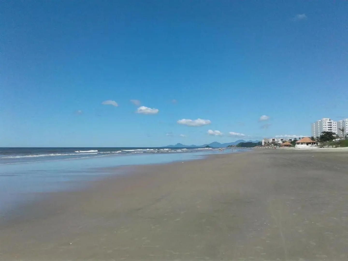 Pousada Chateau Sophie