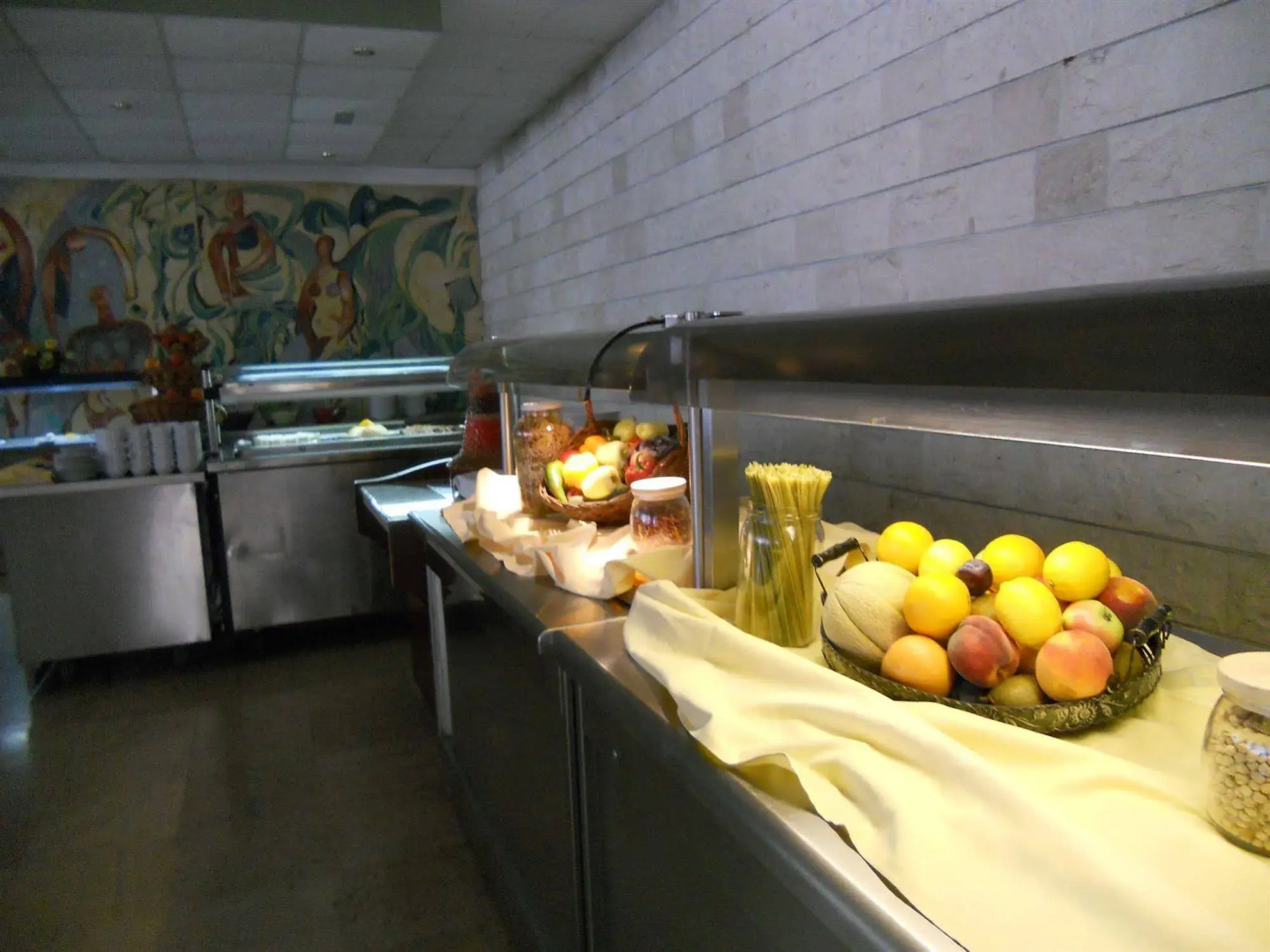 [PLACES] Hvar by Valamar