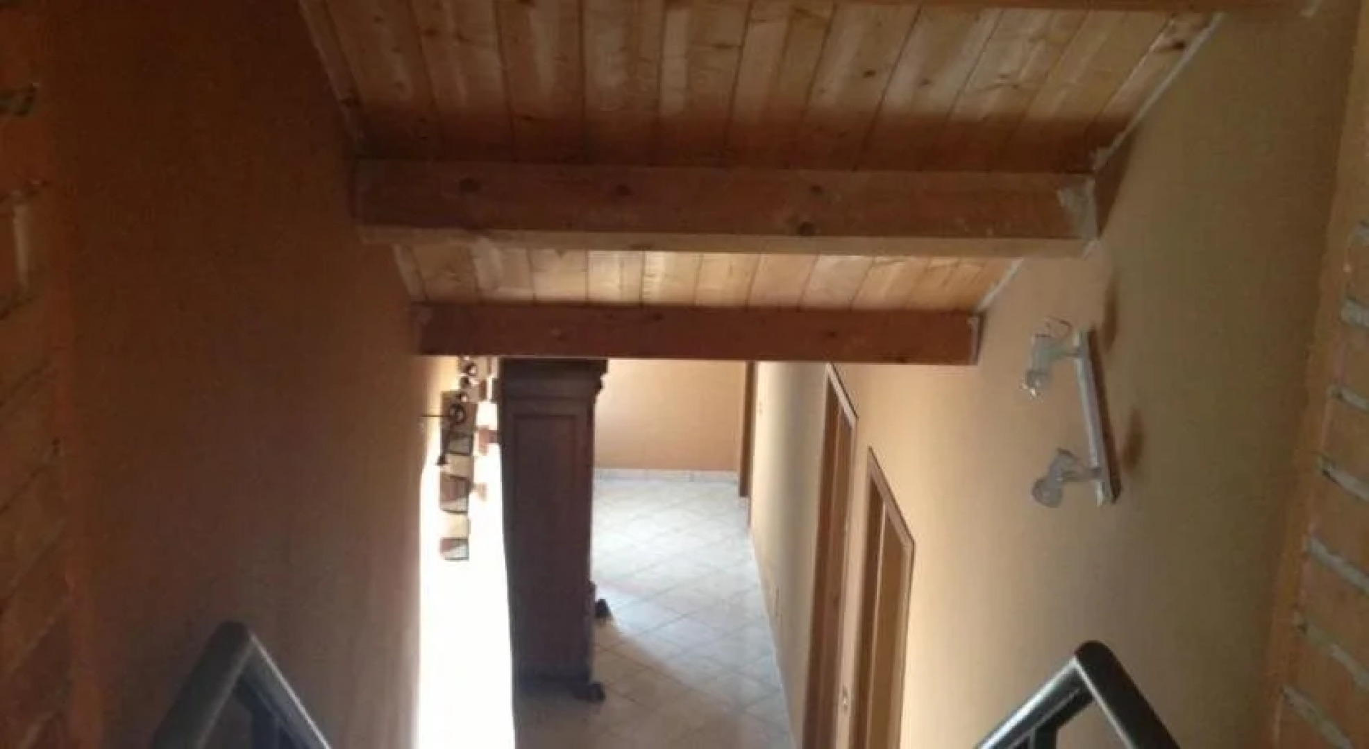 Agriturismo Licensi Del Bresa