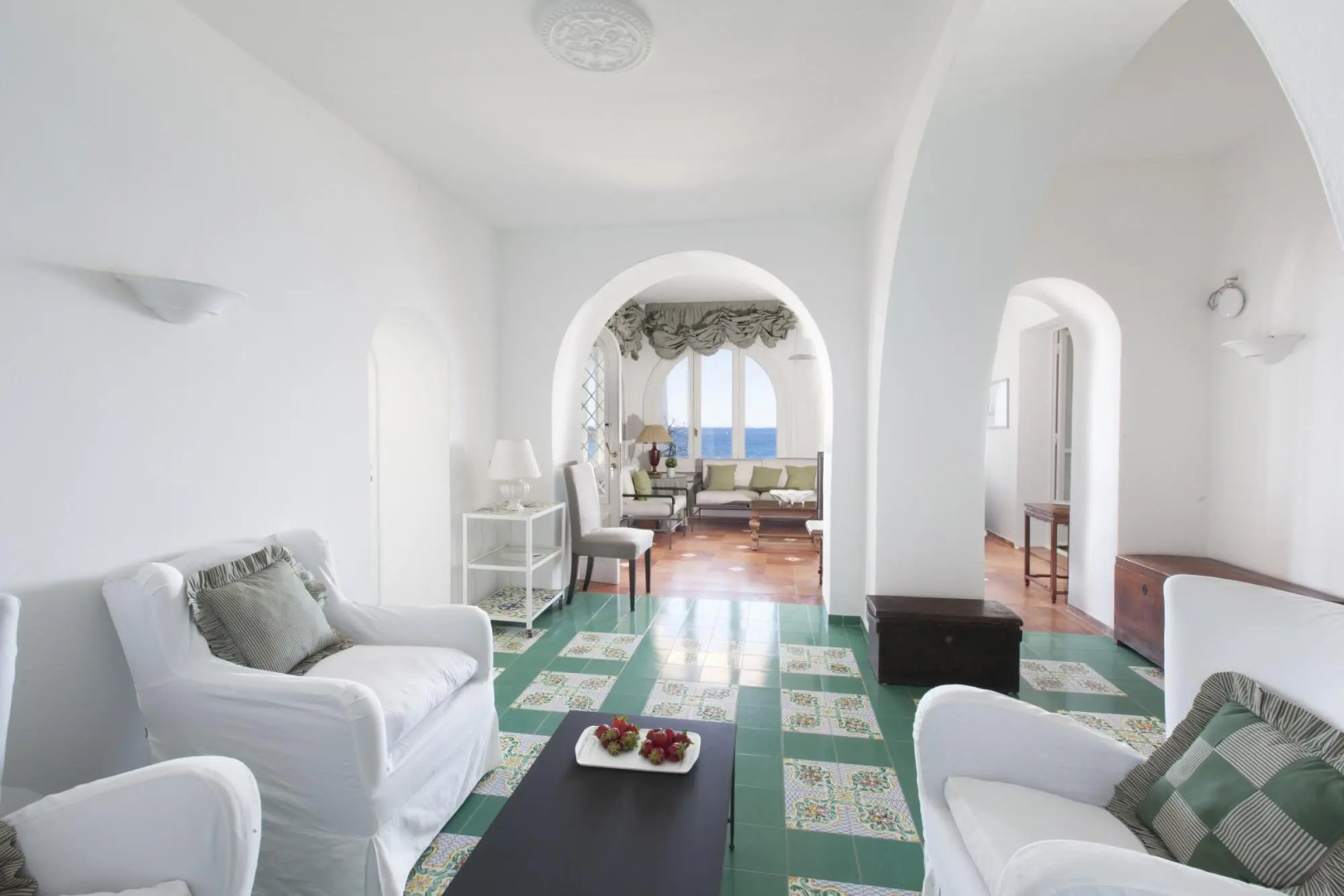 Estate4home -.villa San Montano