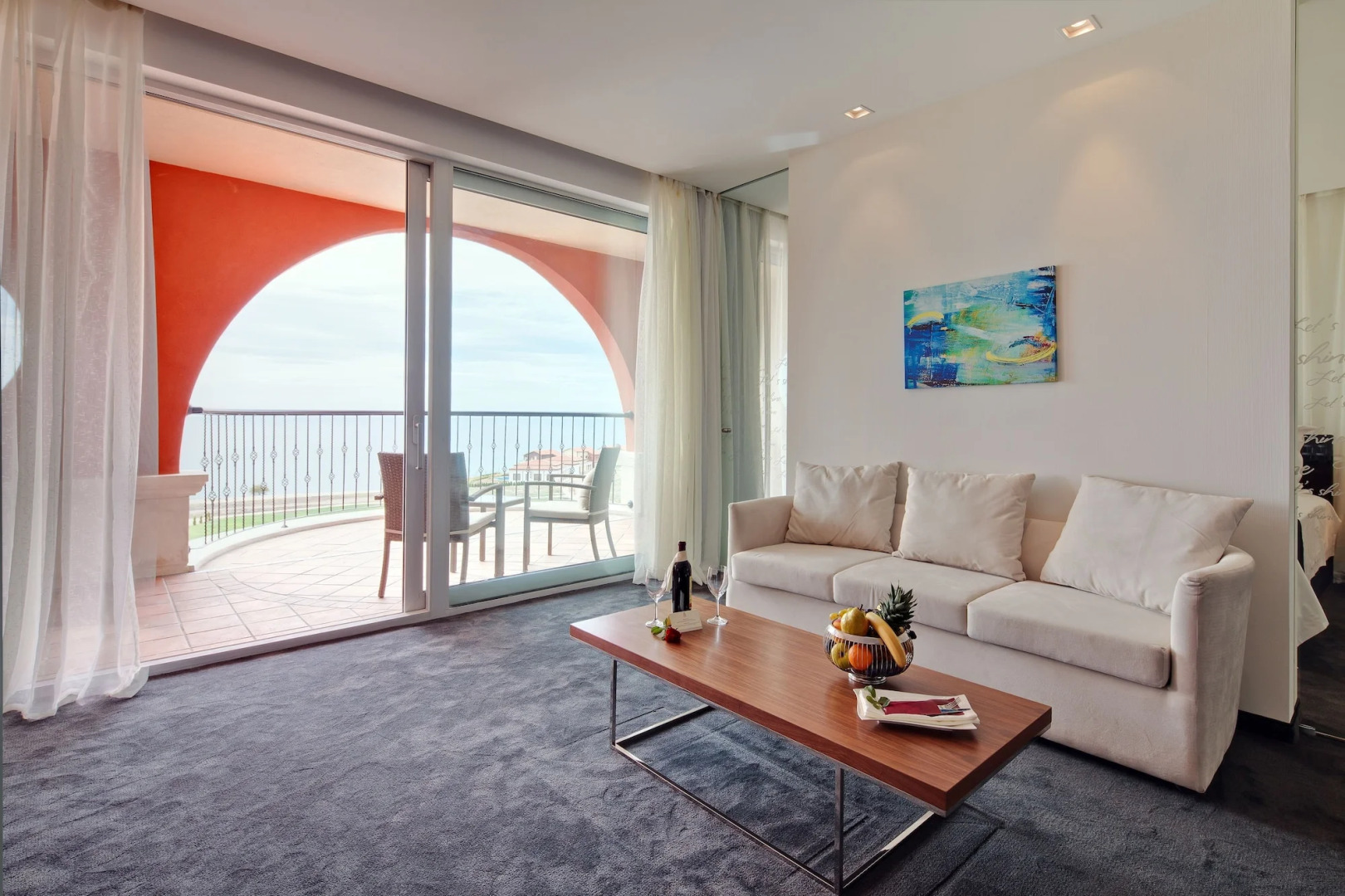 Lighthouse Golf and Spa Hotel