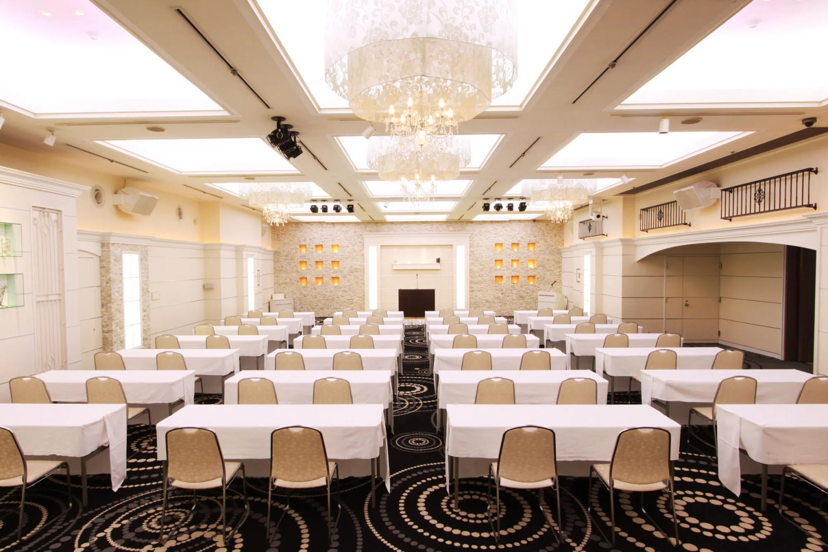 Hotel Mielparque Matsuyama