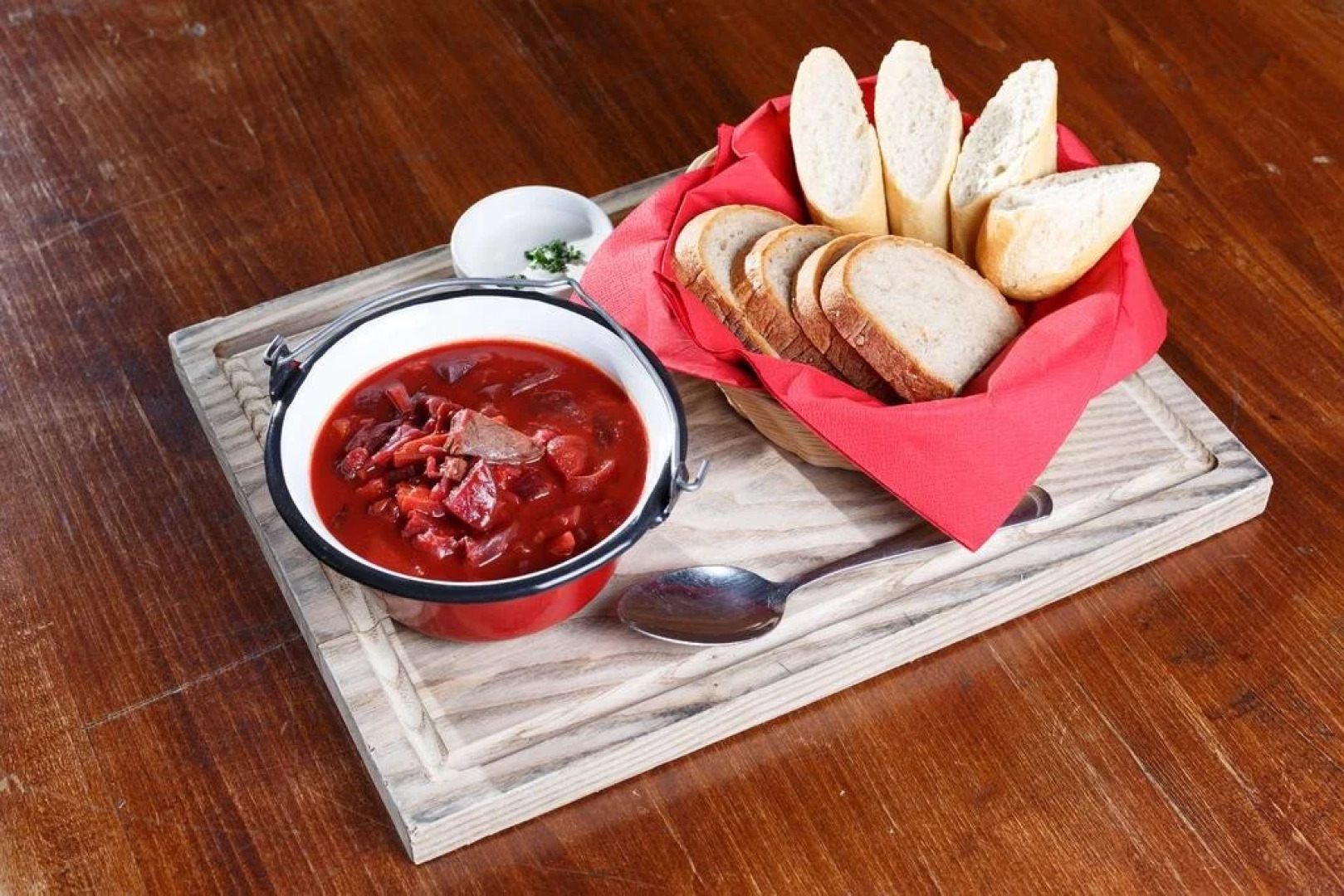 Penzion U Křivého psa