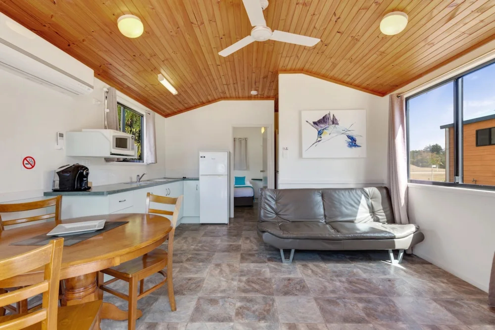 Tasman Holiday Parks - Fisherman's Beach