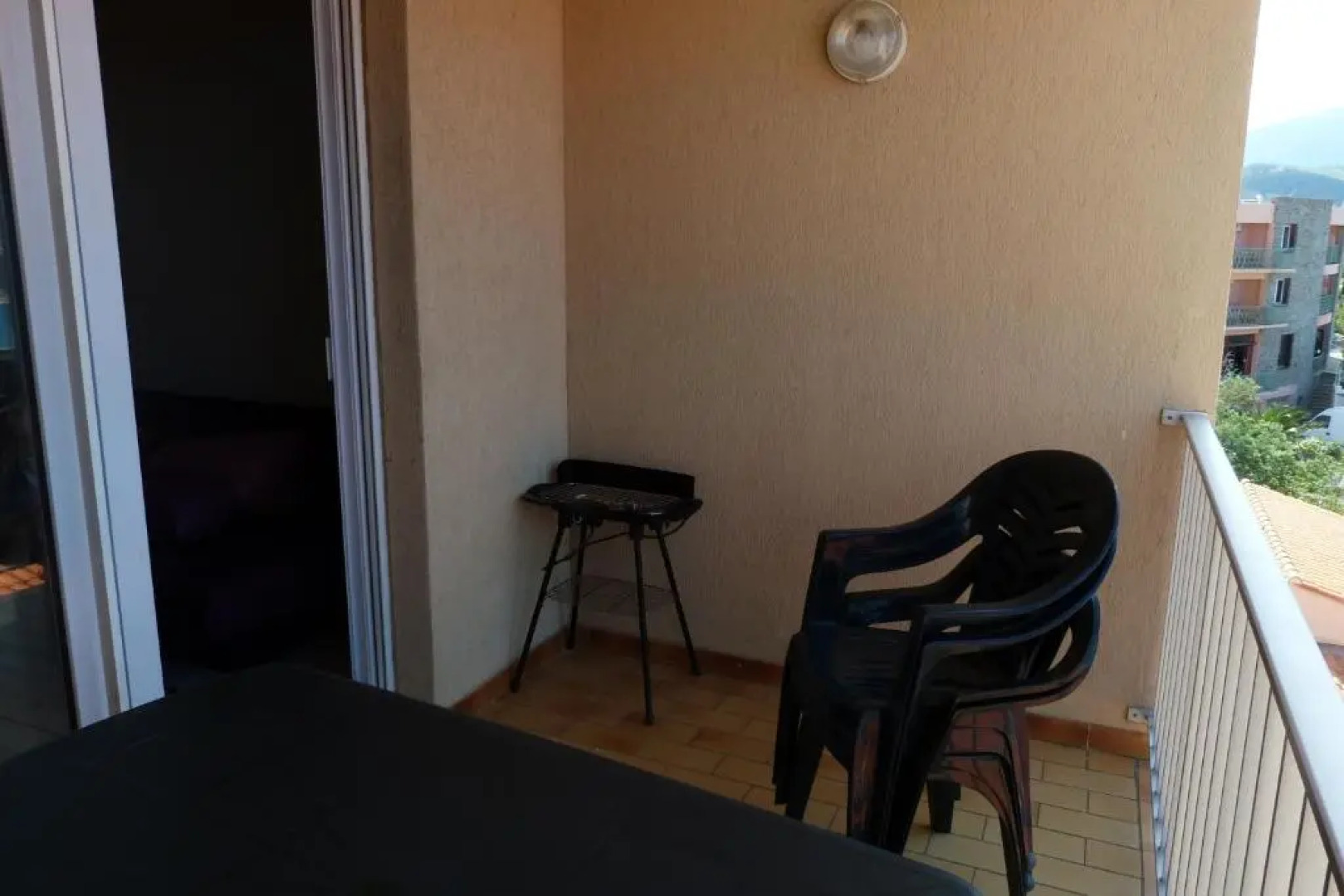 Magnifique Vue sur Mer