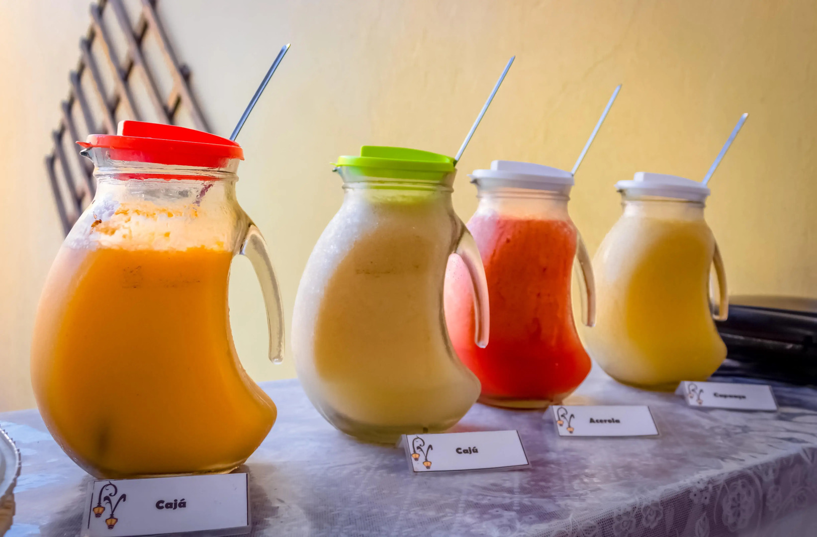 Pousada Passarela da Vila