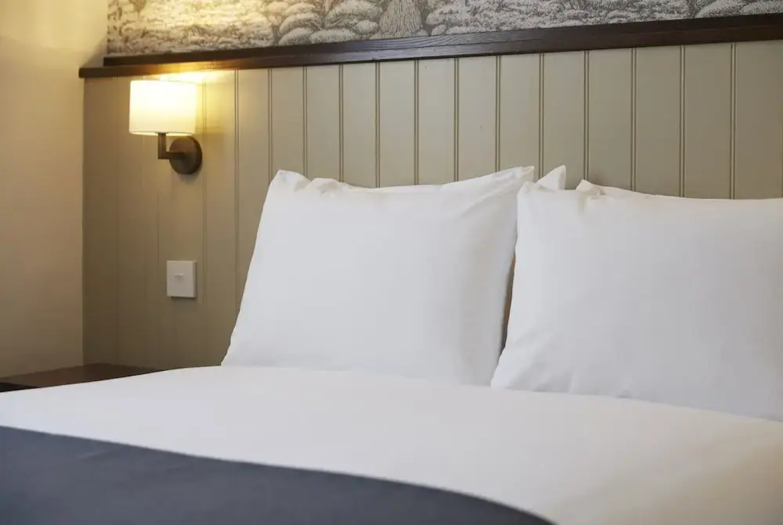 Ravensworth Arms Hotel by Greene King Inns