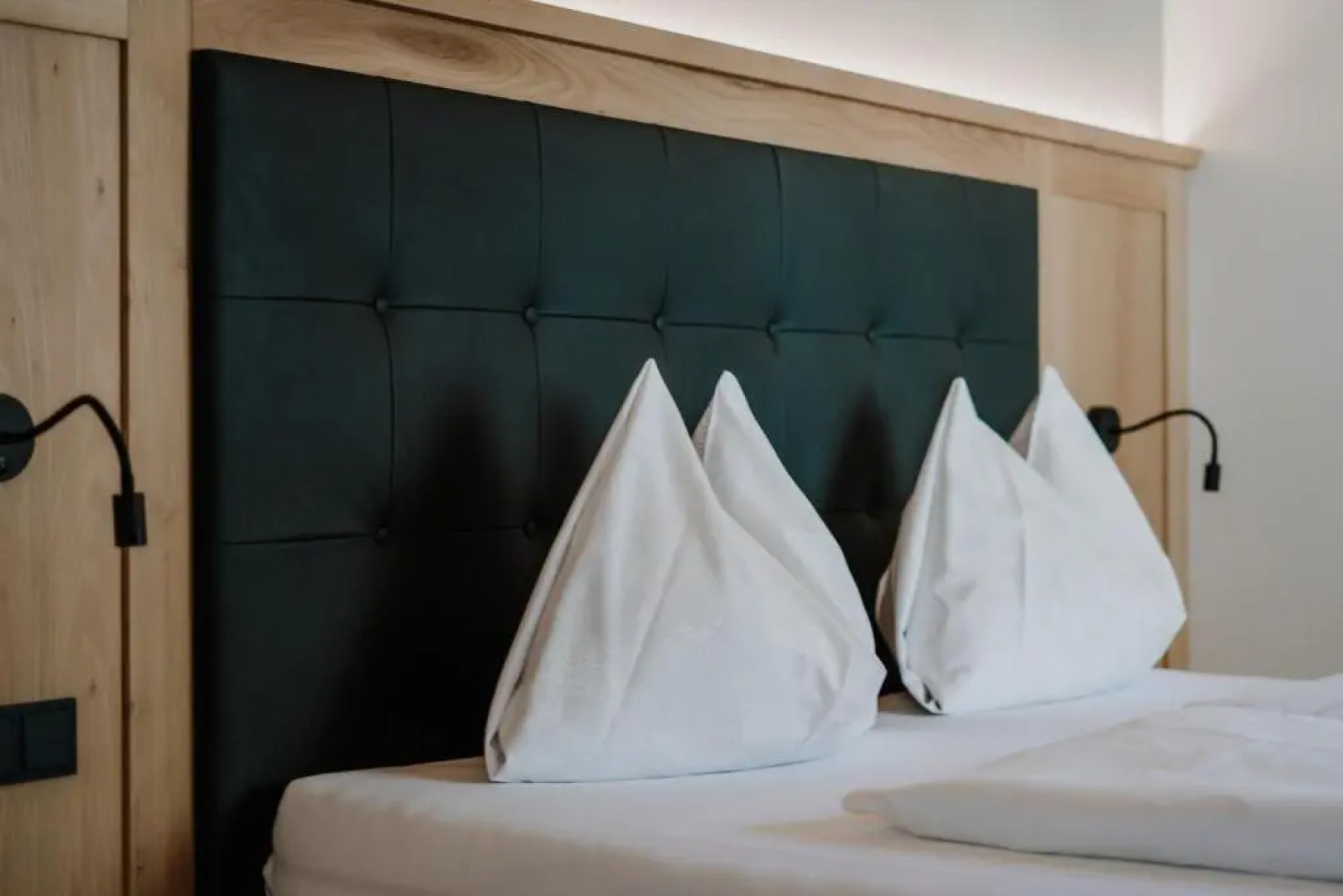 Hotel Weingut Klosterhof