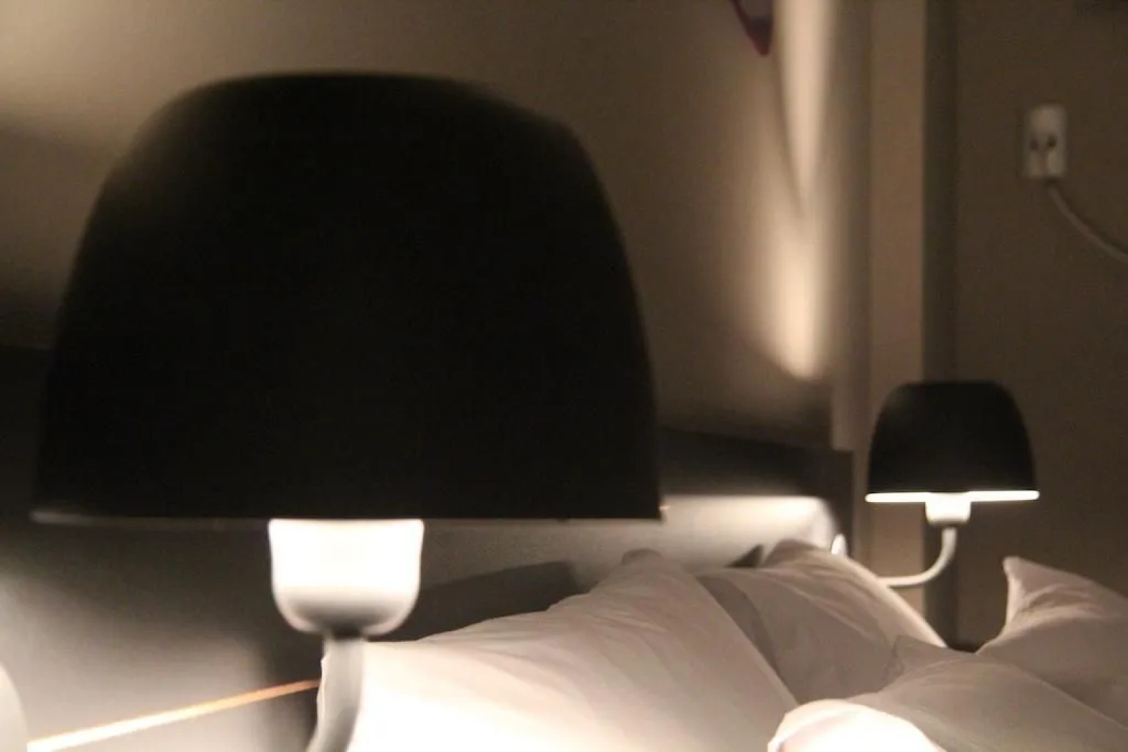 Vista Inn Express Contagem