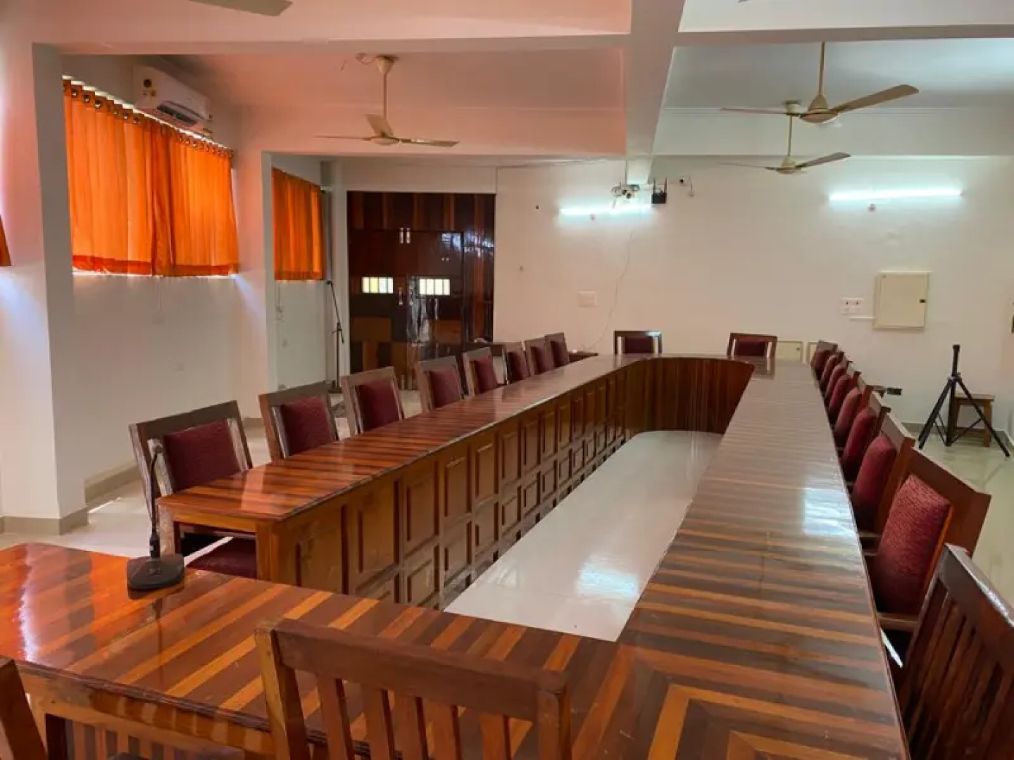 Sunquest Hotel Leisure & Fitness Resort