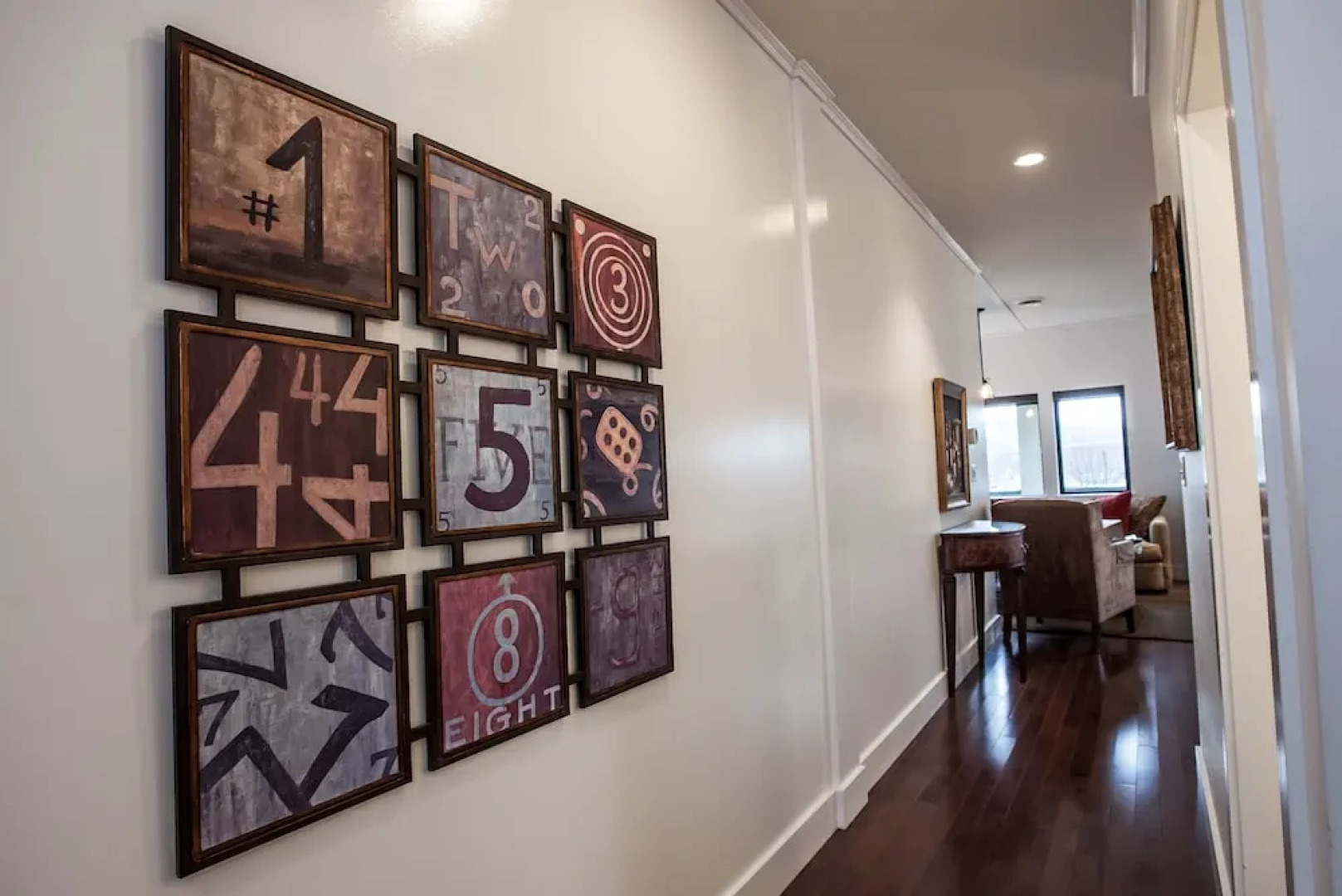 Alpenglow Penthouse by Revelstoke Vacations