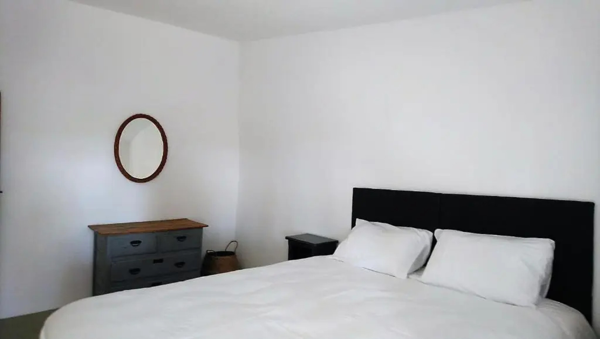 Lodge Monte Do Sobral