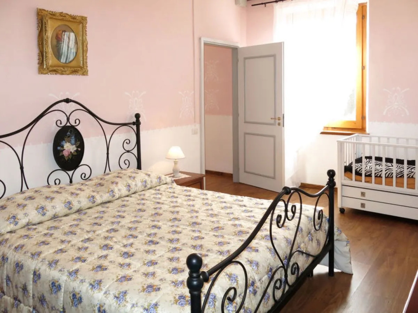 Casa Manuela (AST165)