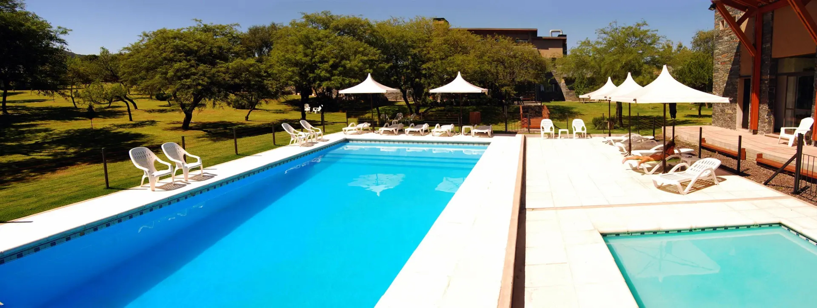 Piedras del Sol Posada