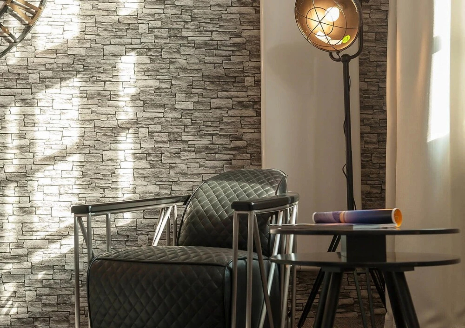 Quartier96 - Boardinghouse Emden