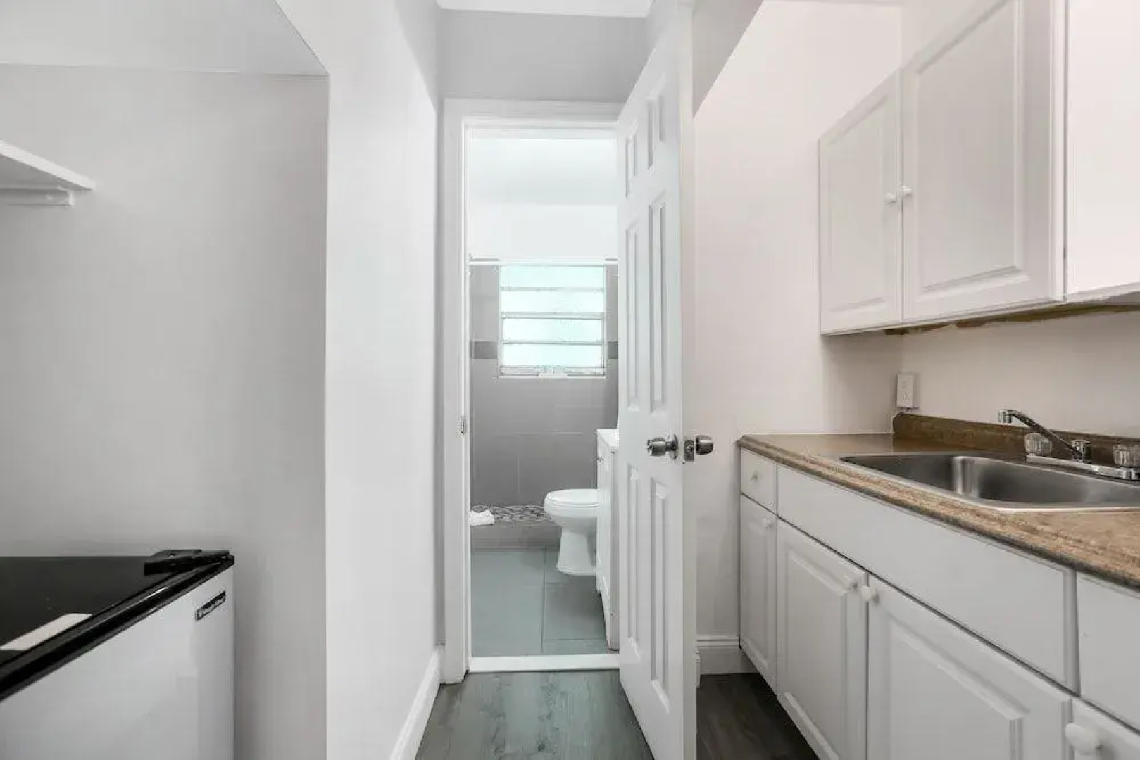 OceanSide Boutique Hotel - Hollywood