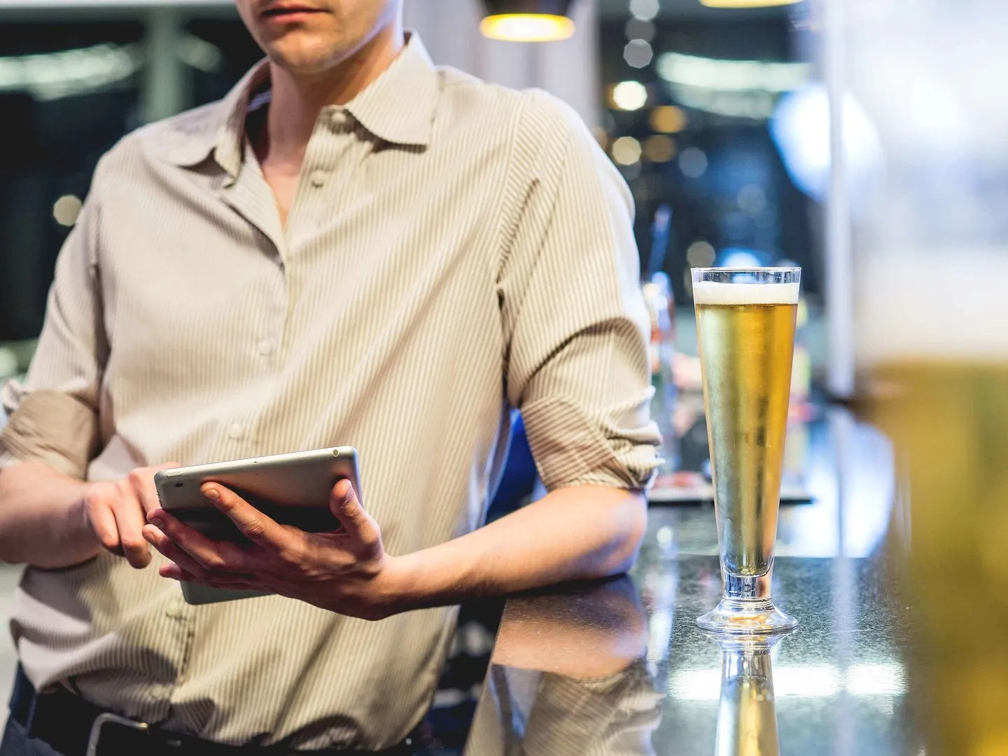 Pullman Santiago Vitacura