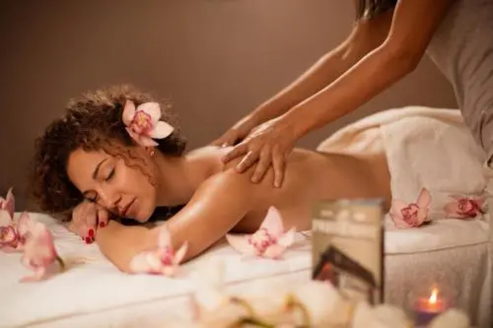 Hotel President de Luxe