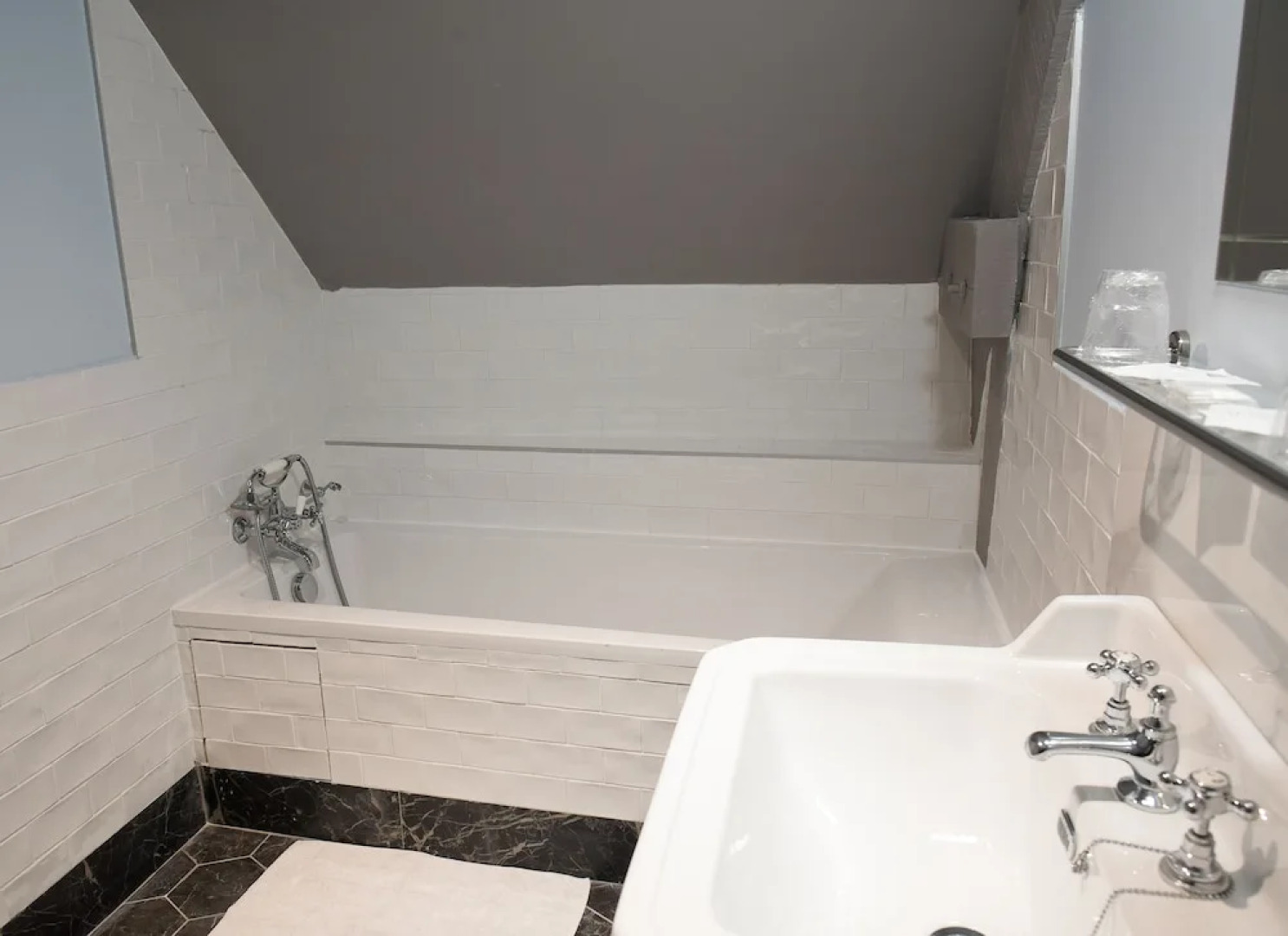 Auberge la Renaissance