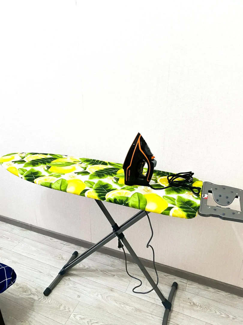 Апартаменты на улице Республиканская 98