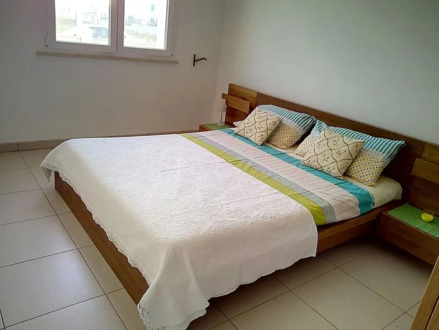 Residence Sabbiachiara